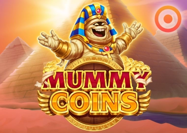 Mummy Сoins